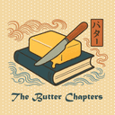 Butter Chapters